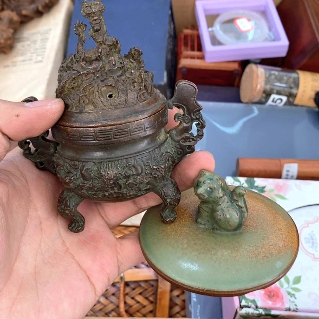 瓷片哈哈哈哈哈哈