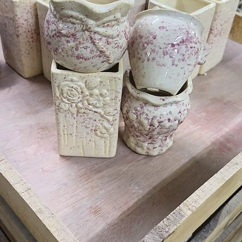 4个····全是福利····