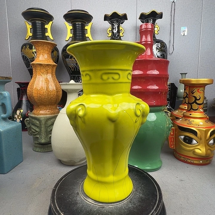 瓷片福源阁欢迎您的光临