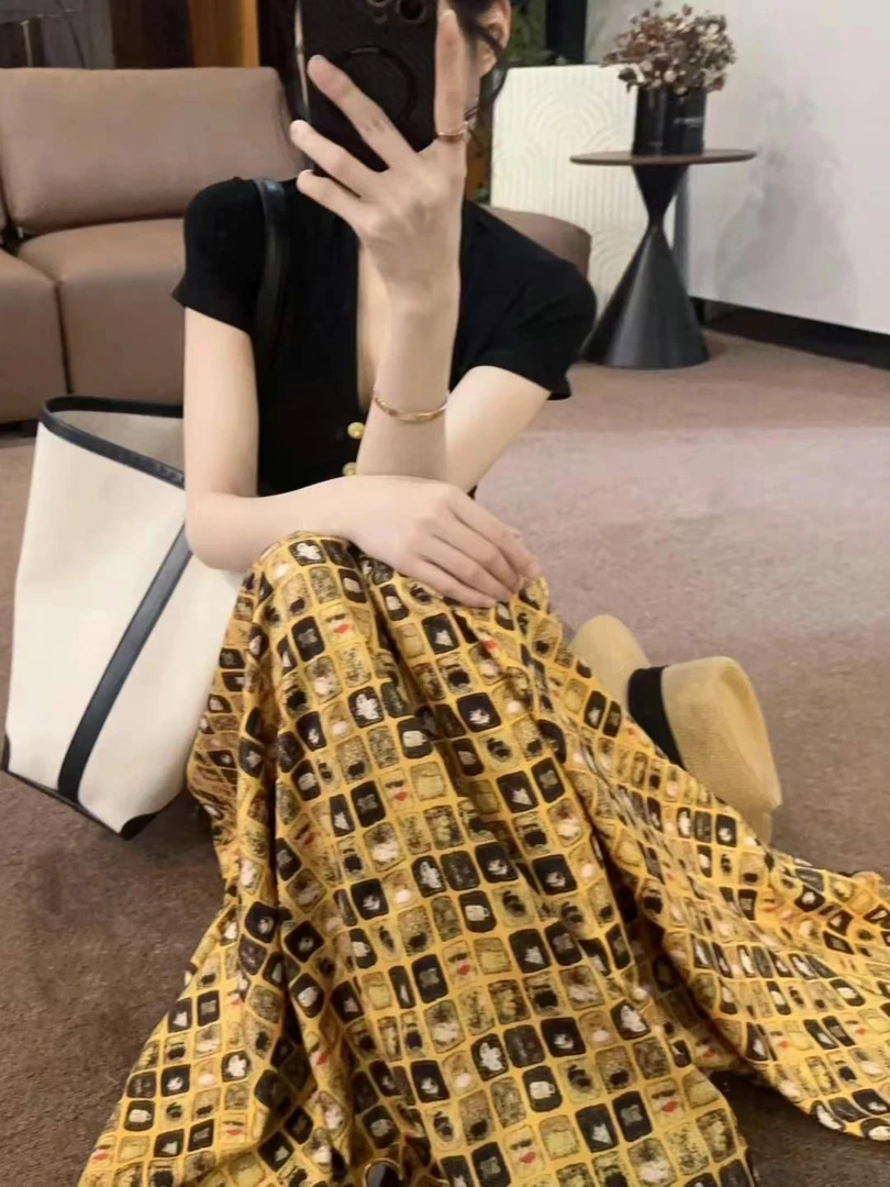 100到199默认微瑕疵no退换吊带