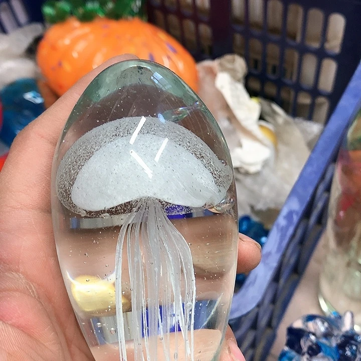 琉璃琉璃琉璃琉璃