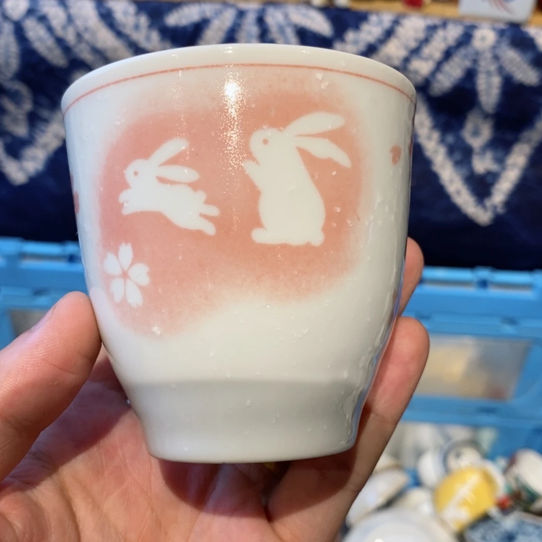 瓷片瓷器瓷器瓷器