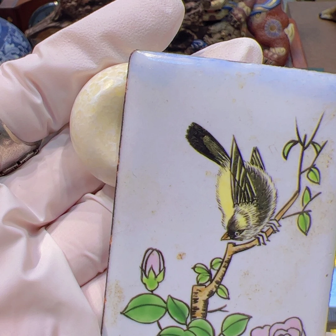 哈哈哈哈哈哈哈哈