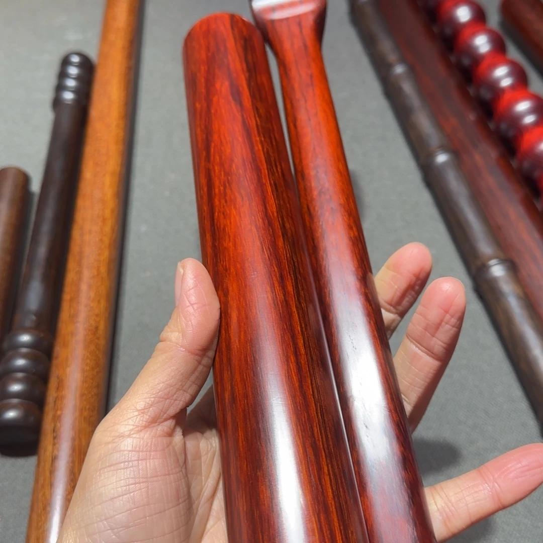 夜***叉直径3.9长40厘米左右加不求人