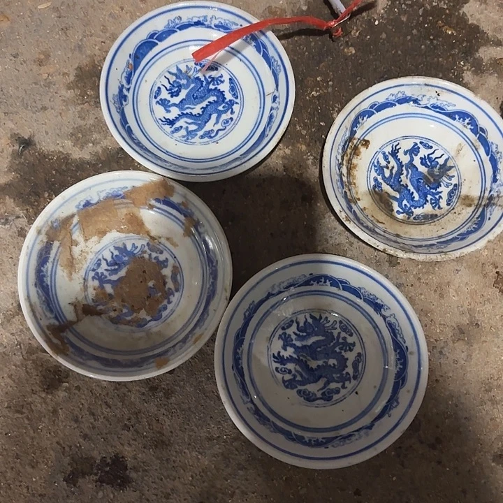 摆件陶景德鎮222222222222222