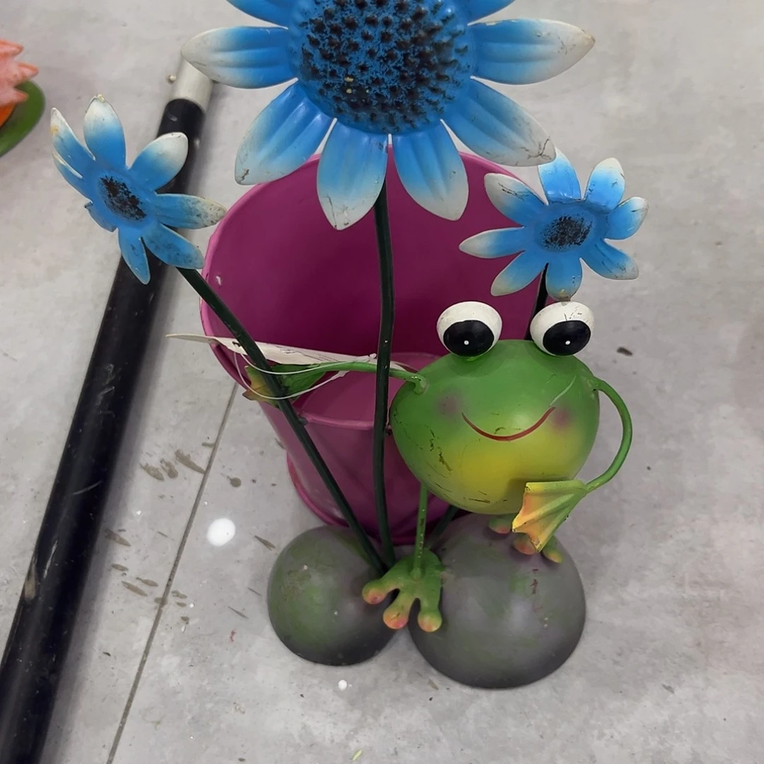 熊***没炸炸炸啦啦啦啦啦