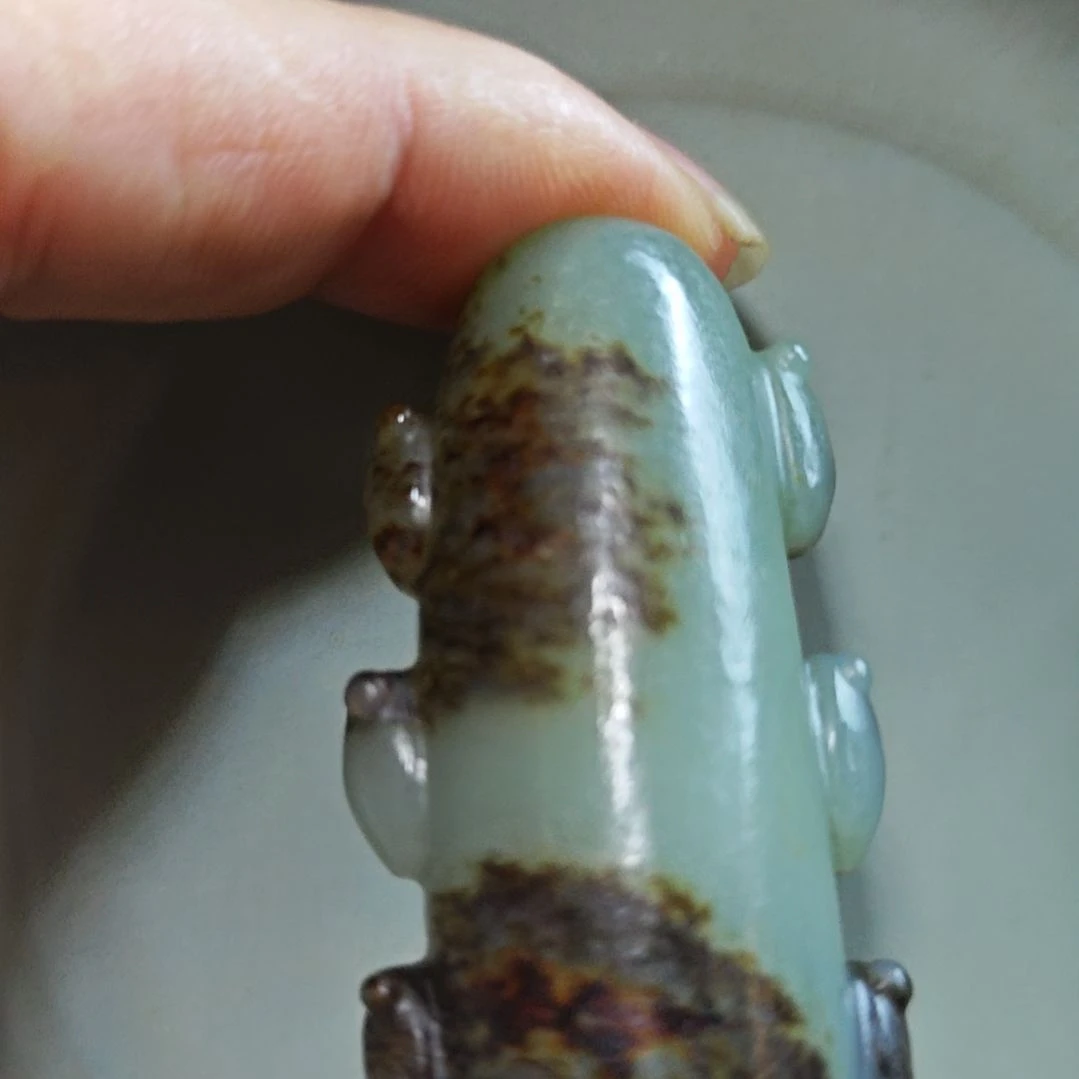 瓷片陶瓷摆件摆件摆件摆件摆件摆件