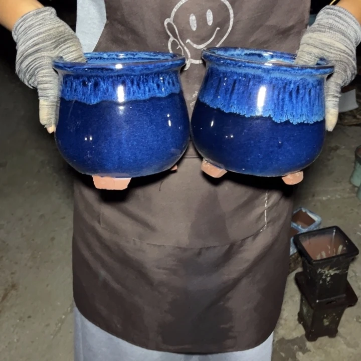 口16高16瑕疵瑕疵