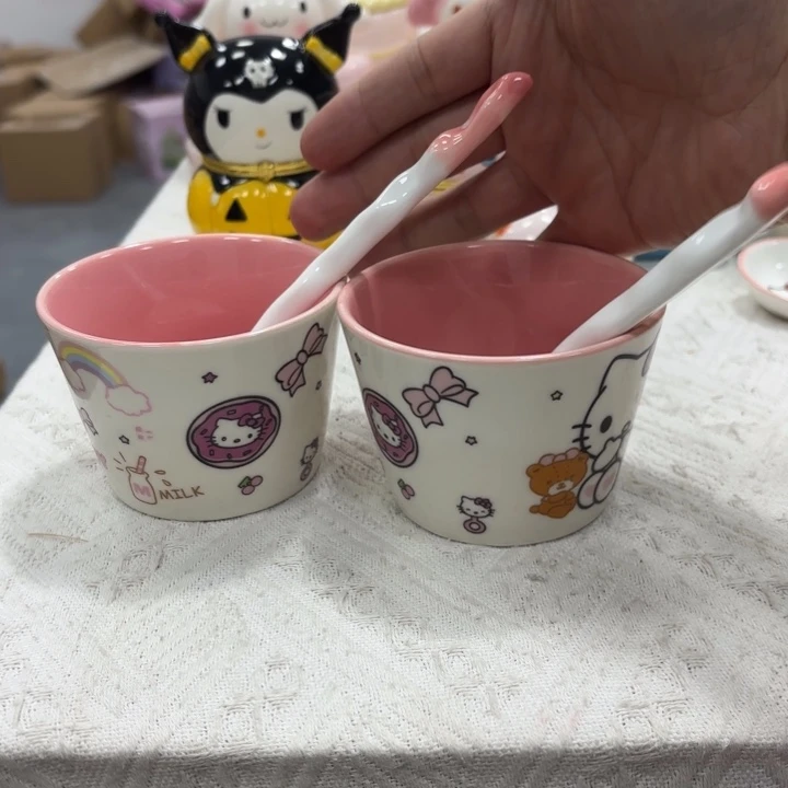 在这片美丽之处有许多令