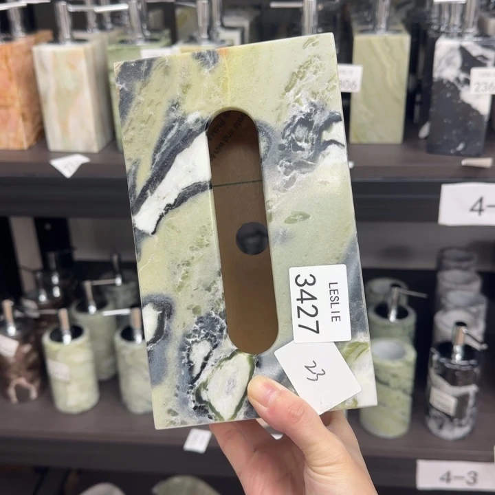 J3427！。。。。。。。。。。。