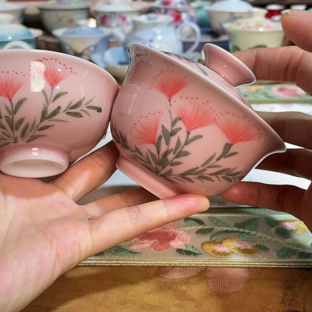 【闪购商品】哈哈哈哈哈