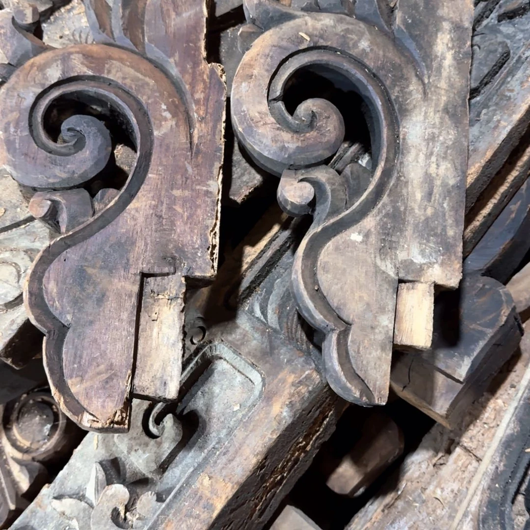 香榧木茶***主这么样我就不会