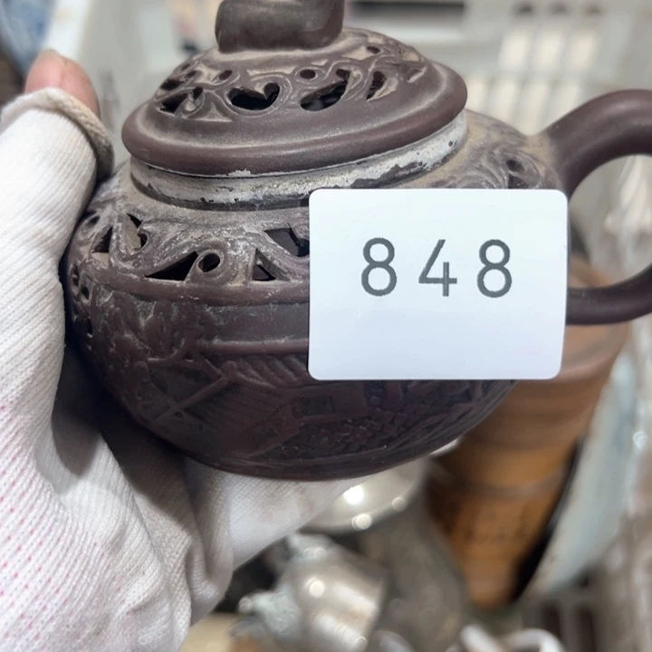 夏***风工艺品摆件0922848