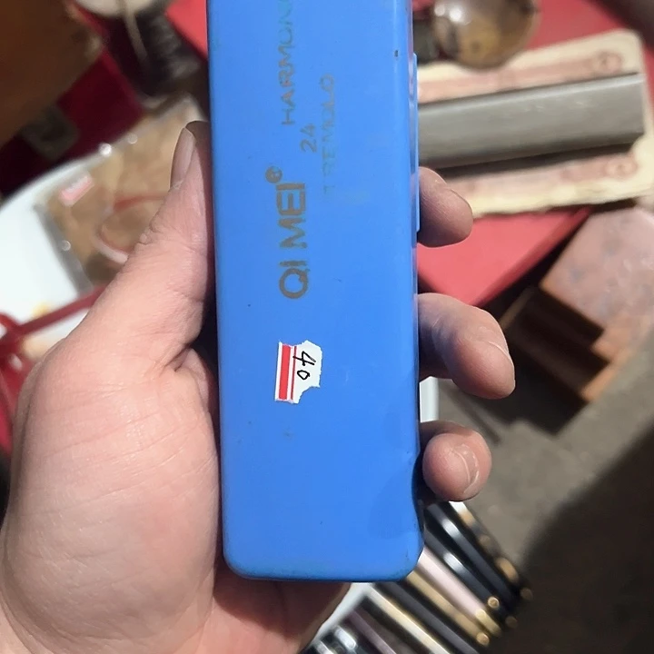 自**好大哥专拍链接……