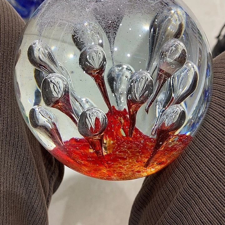 一*云微瑕2663352333322555336