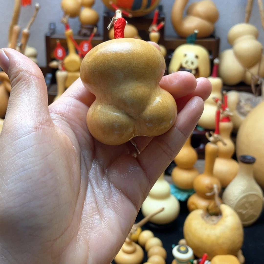 小*大自然的秘密是什么啊哈哈我