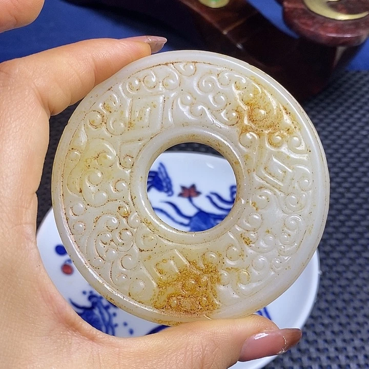 紫砂支持七天无理由