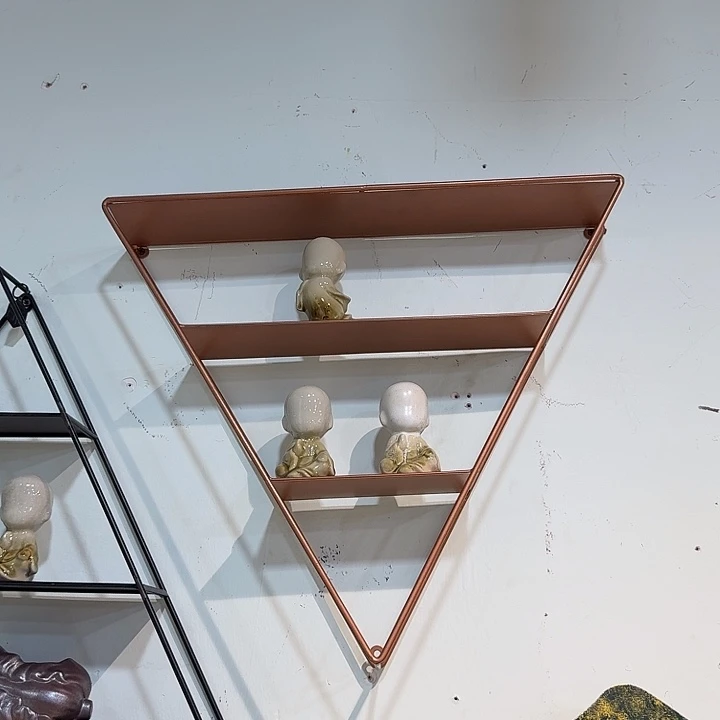 有机玻璃红陶红陶