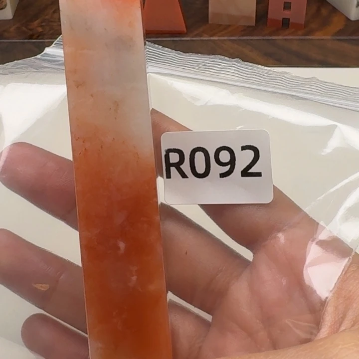 老挝石阿****1正常正常正常