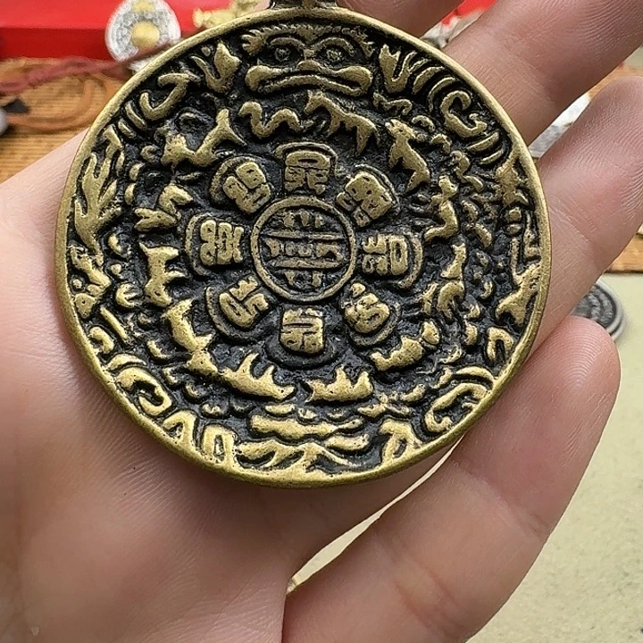 东西真好看真好看赶****哟