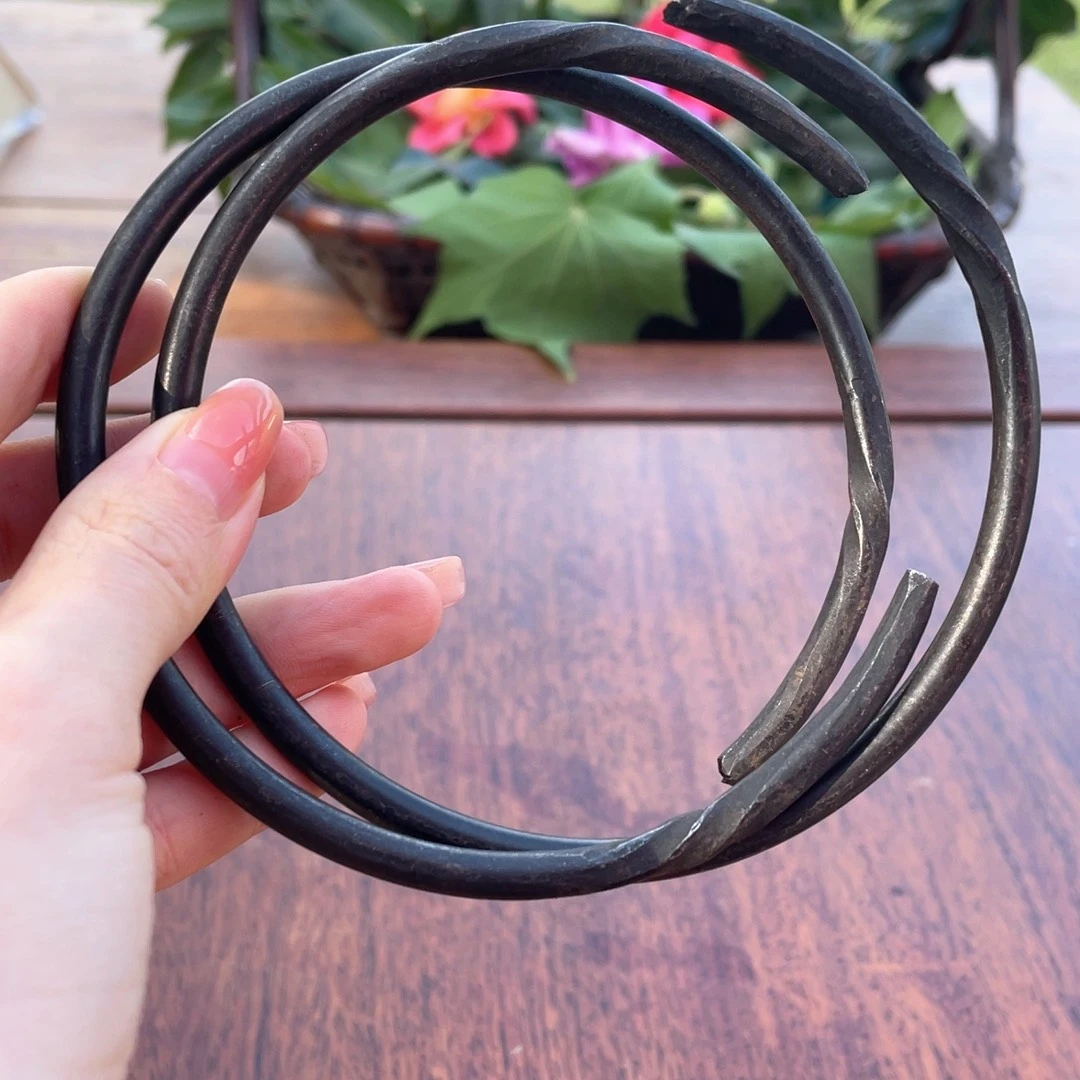 1***好回流福利多多多多