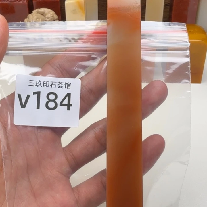 豐***之老挝石老挝 老挝 老挝
