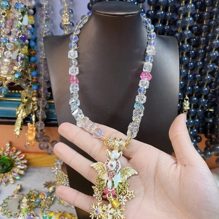 琉璃铜合金琉璃铜合金