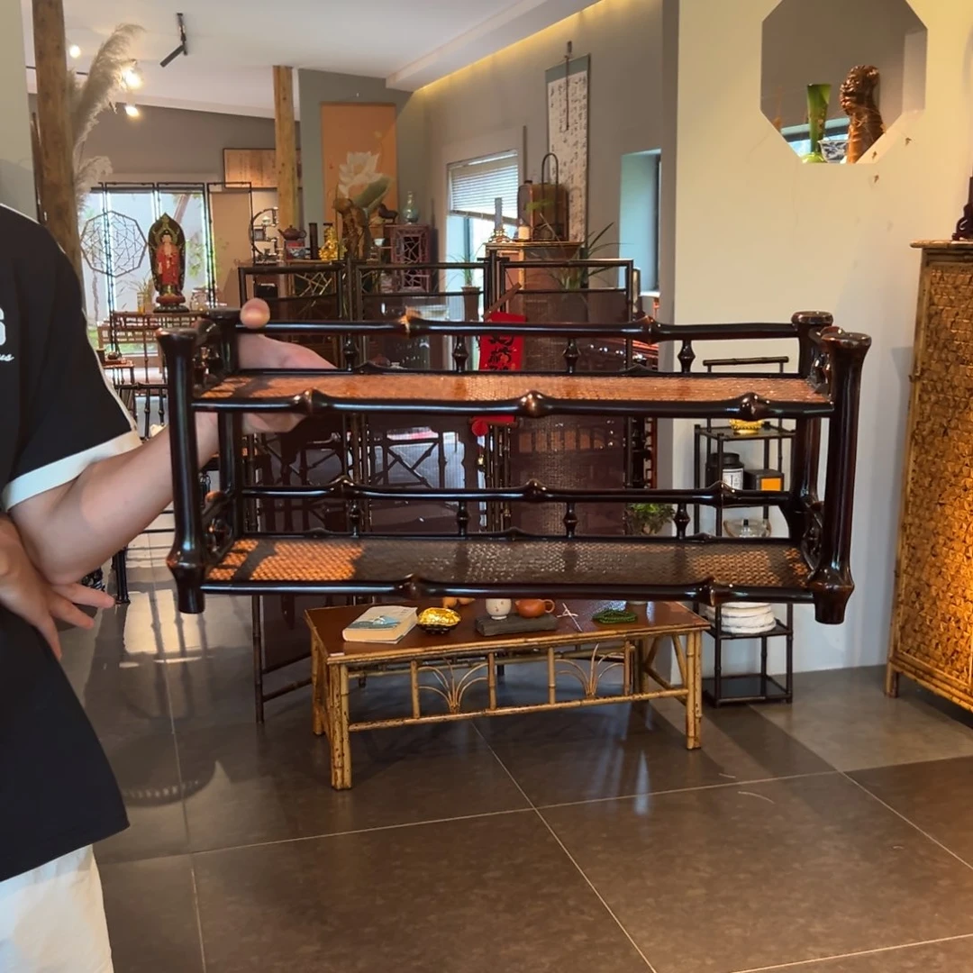 手工制作手工制作