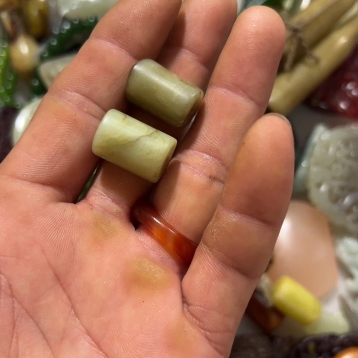登***转合金花岗石好的加油