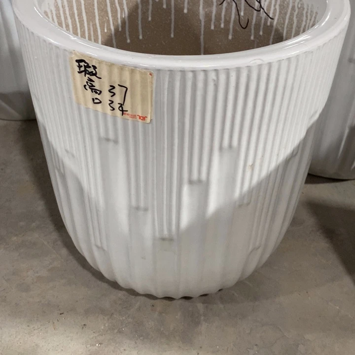 高温烧制默认微瑕