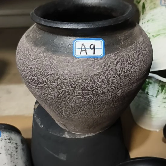 A9口径14高度19默认无孔（打孔自行备注）