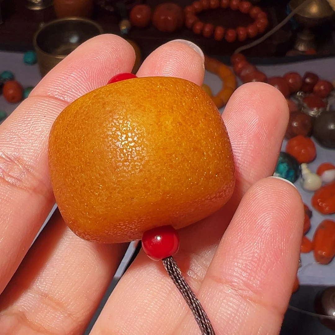 可***。非洲紫檀（红花梨）