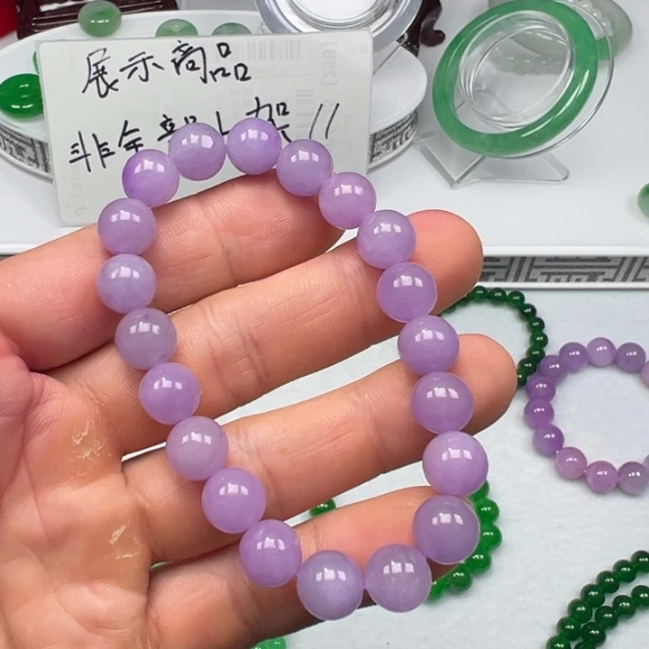 一物一拍，所见即所得