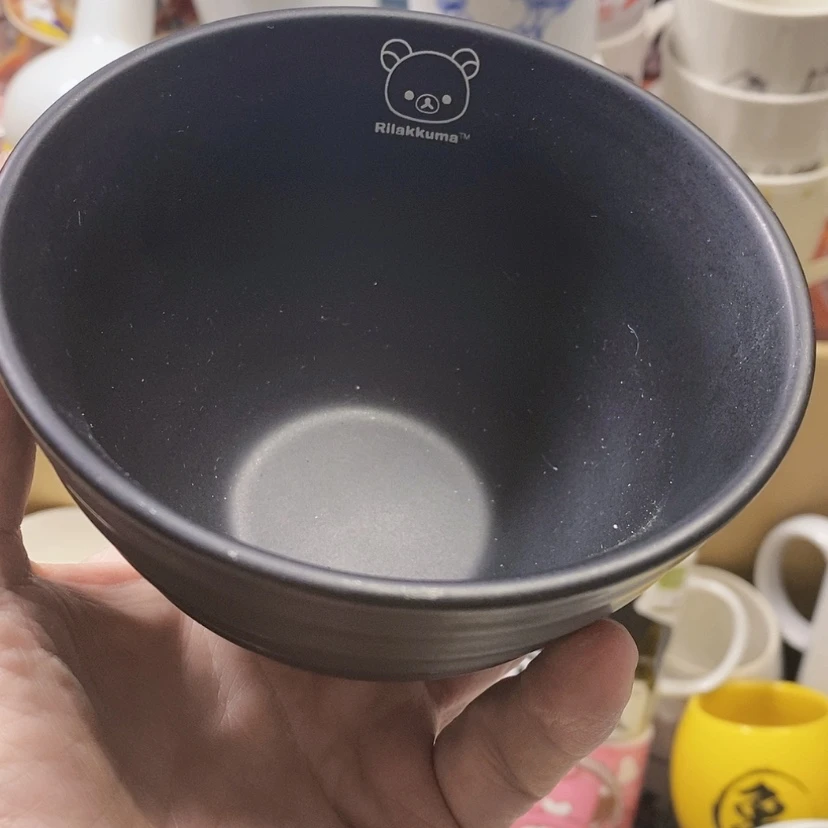 【闪购商品】盘小*啊啊啊啊啊啊啊