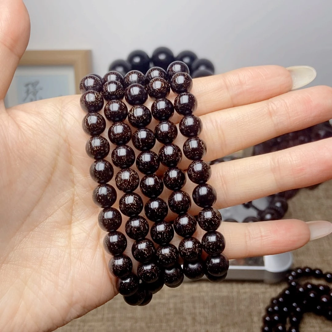 檀香紫檀（小叶紫檀）喵***的0.8