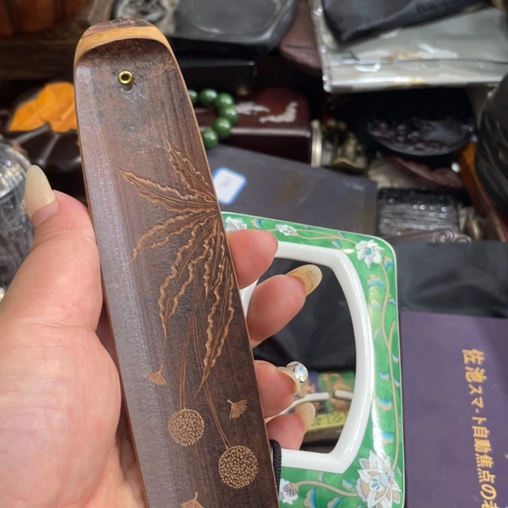 陶瓷艺术陶瓷艺术陶瓷艺术