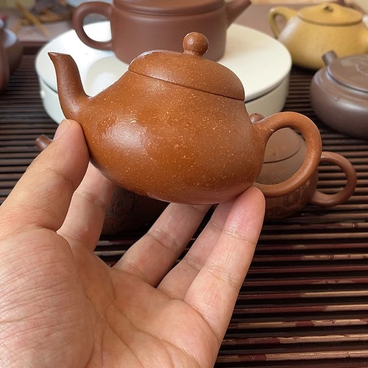 茶壶紫砂紫砂紫砂