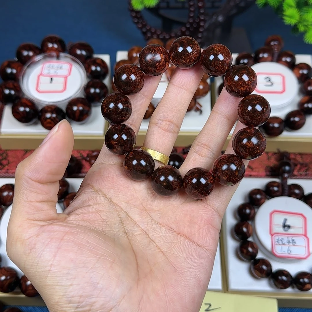 ℡***花梨木类黄花梨1.8