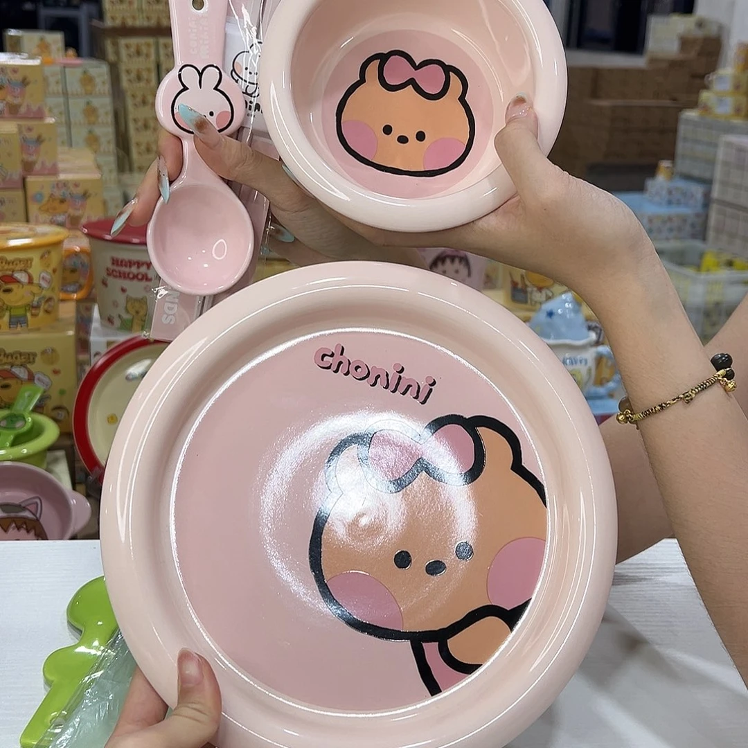 瓷157233 陶瓷陶瓷陶瓷陶瓷