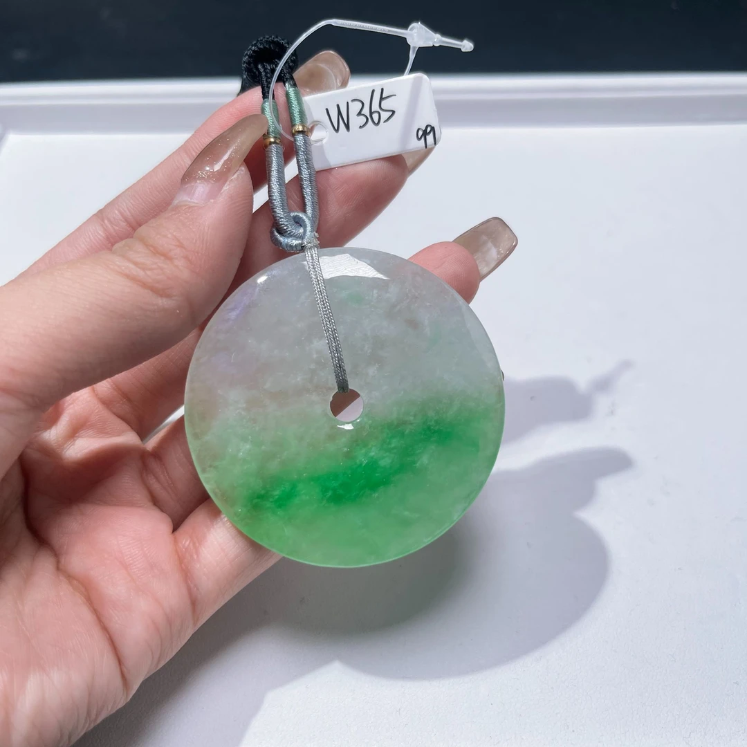 W365吊坠百搭男女款多样性发货其一