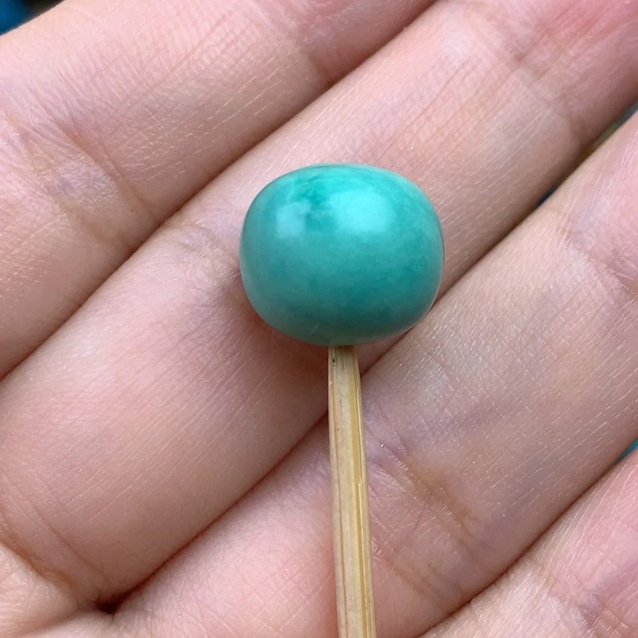 无非金属精品高瓷高色卡12 541