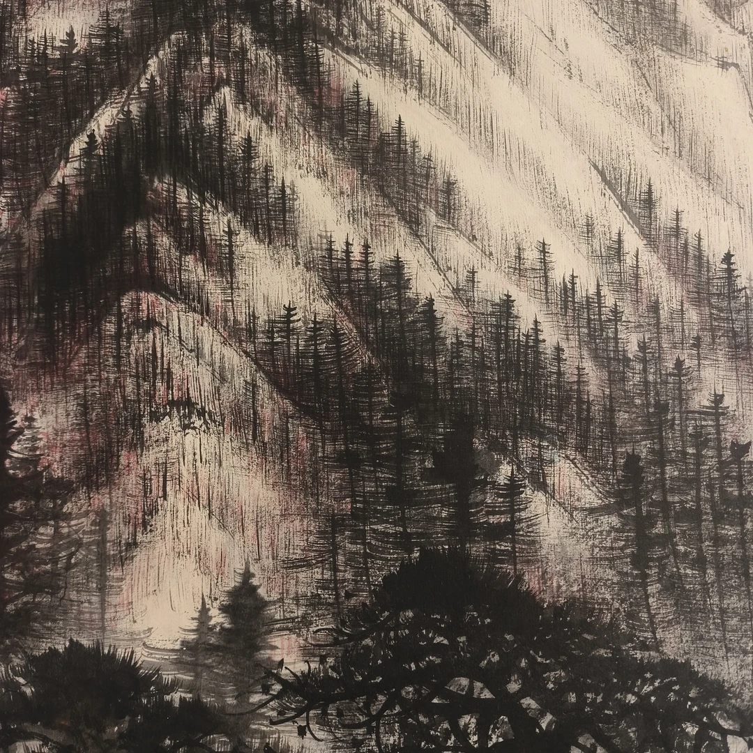 直播间装饰画专拍链接