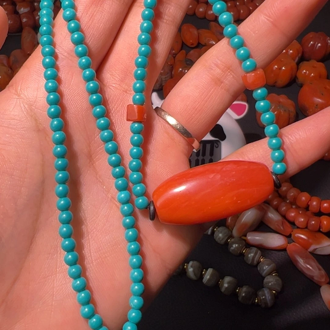 大果紫檀（缅甸花梨）飞*