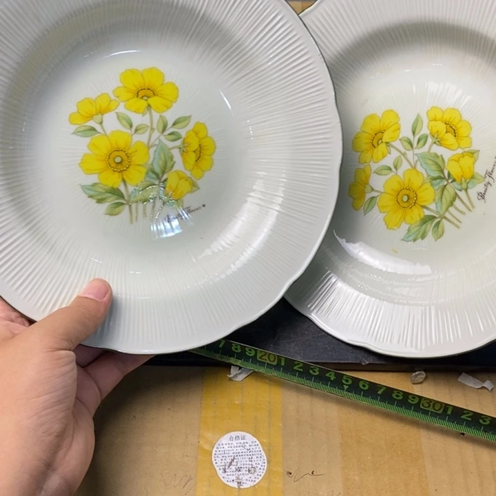 摆件1521精品精品精品