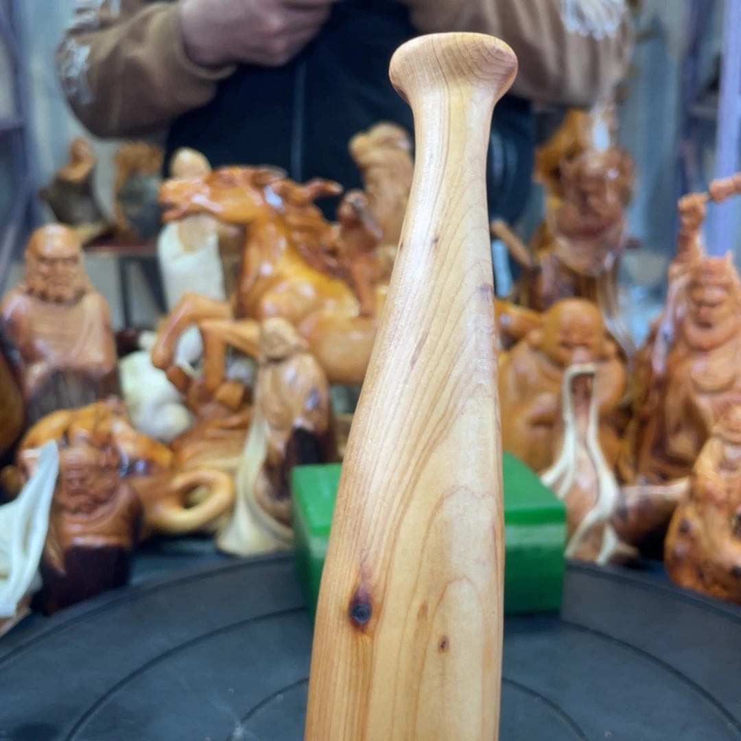 柏木（崖柏），，。。。。。。