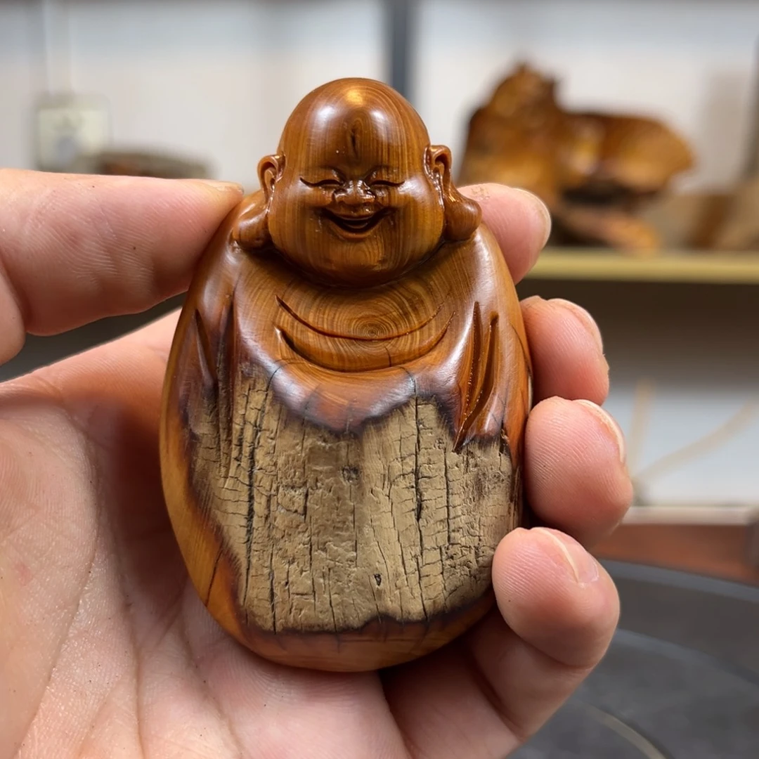 柏木（崖柏）用****3成本v吃过好吃吧宝宝