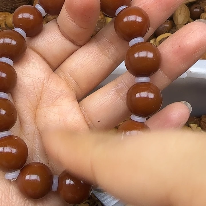 吊坠橄榄核清货的价格是多少啊我