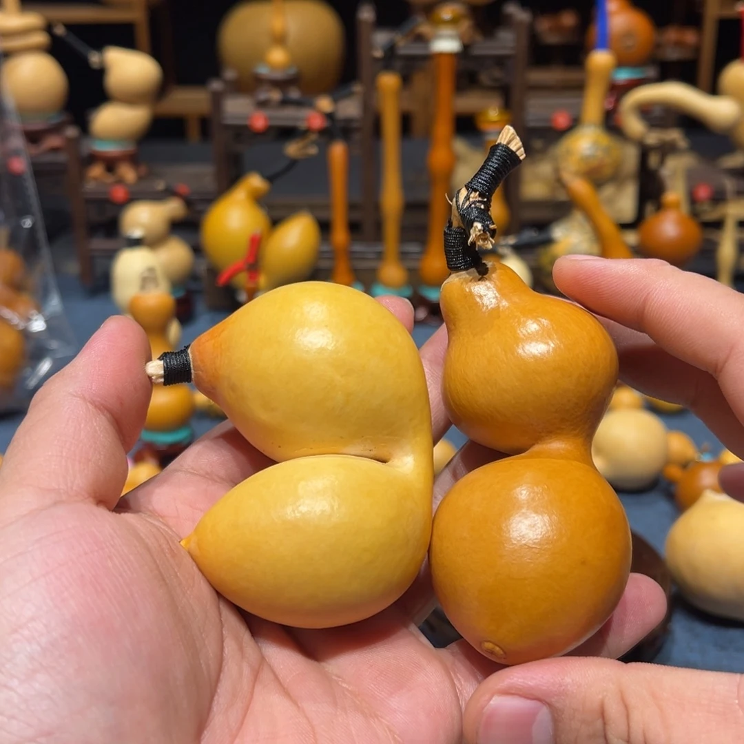 三****哥哥哈哈恍恍惚惚回报