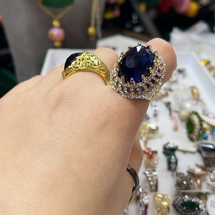 琉璃铜合金琉璃铜合金