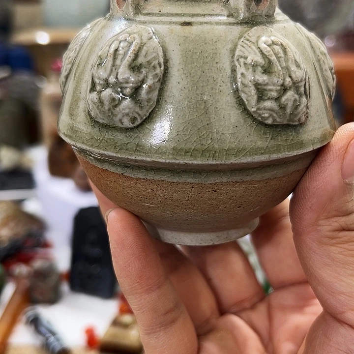 快***)欢迎大家加入我们大家庭里没有备胎